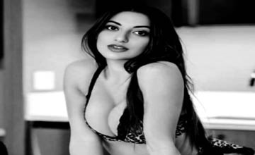 Disha Is Perfect Choice Call Girls Sector 21 Panchkula For Outcalls