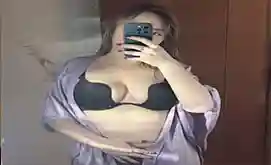 Top Body Massage Sex Call Girls Centres In Dombivli East