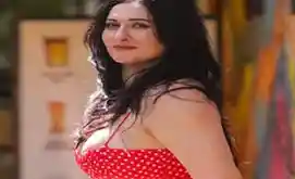 Top Housewife Sex Call Girls Service In Urban Estate, Jalandhar