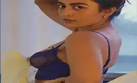 Top Body Massage Sex Call Girls Centres In Ernakulam Near Me