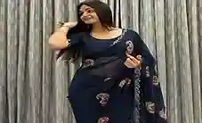 Bhurthala Mander Vip Genuine Call Girl Service With Housewife, Model's Available photo