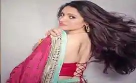 Gorgeous Bengali Bhabhi Desire A Honeymoon Night