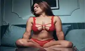 Top Call Girls In Senthanneerpuram Offering Discreet Sex Services photo