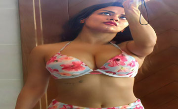 VIP Fort Kochi Beach Call Girls Excited To Give Best Experiences photo