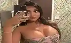 Top Massage Sex Call Girls Service In Sahadatpura, Mau photo