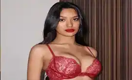 Top Spa Sex Call Girls Service Centres In Chittorgarh Near Me