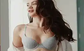 High Class Sex Party Call Girls In Panaji Beach Offer Incall Service