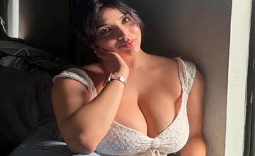 Top Beauty Call Girls In Padil Serving In All Mangalore Hotels