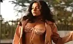 Enjoy Top Body Massage Call Girls Service In Port Blair Resort