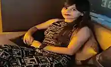 Ghusuri Best Profile Call Girls Service Full Safe And Secure photo