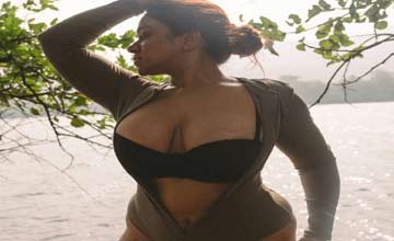 Young Call Girls Service In Gumaniwala Provide Great Pleasure