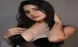 Top Body Massage Call Girls Service Centers In Sonbhadra Phone Number photo