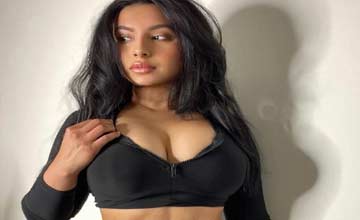 At Chennai, 100% Real Call Girls Are Available For Extremely Low Prices