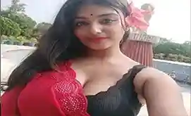 Top Spa Sex Call Girls Service Centres In Chapra Near Me