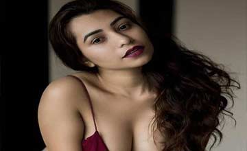 Seductive Call Girls Next Door At Kapurthala You Always Wanted