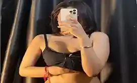 Collage Call Girls Outcall Service At Mandya University Road photo