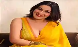 Low Cost Housewife Sex Call Girls In Dharoor Camp, Jagtial photo