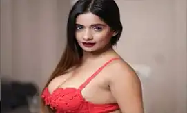 Top Spa Sex Call Girls Service Centres In Waidhan, Singrauli