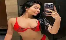 High Profile Model Call Girls Service In Civil Lines, Roorkee 24/7 photo
