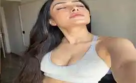 Top Spa Sex Call Girls Service Centres In Virar Near Me