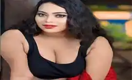 Hazra Road Low Cost Housewife Call Girls Serve Incall At Home