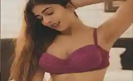 Enjoy Call Girls Pussy Sex With Condom At Shravasti Airport Road photo