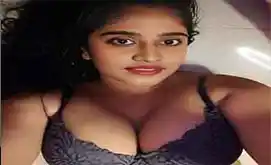 Enjoy Top Spa Sex Call Girls Service In Rajapalayam - Virudhunagar photo