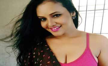 Elite Gorakhpur Fantasy Girls For Your Ideal Companionship