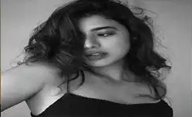 Top Spa Sex Call Girls Centres In Anekal Railway Station Near Me