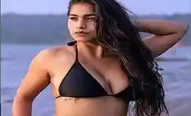 Top Spa Sex Call Girls Service Centres In Kanakapura Road