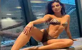 High Profile Model Call Girls Service At Altamount Road 24/7 photo